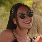 Lezioni per studenti sia delle medie che delle superiori, al fine di arrivare agli esami con una buona preparazione😁